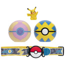 Pokémon Clip and Go Riem Pikachu
