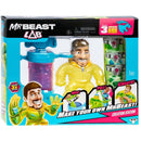 Moose Toys MrBeast Lab Creation Studio