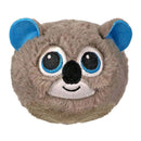 TY Beanie Bouncers Knuffel Koala Katy