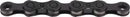 Ketting 12 speed E12 BlackTech e-bike 130 schakels - zwart