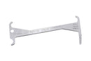 Easy Chain Checker KMC - zilver