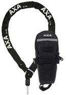 Insteekketting Axa ULC 130/5,5 - zwart