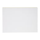 Aquarelblok A3 Papier