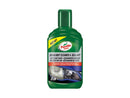 Turtle Wax 53168 Headlight Cleaner & Sealant - 300 ml
