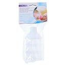 Melkpoederbakjes, 3dlg.