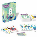 Ravensburger Level 8 Stitch Kaartspel