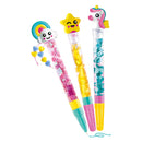 Clementoni Idea Maak je eigen Pennnen Fantasie