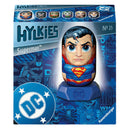 3D Puzzel Hylkies DC Superman - 54st.