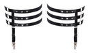 Garters S/M