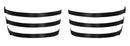 Garters S/M