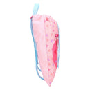 Pret Gymtas Happy Go Lucky Eenhoorn