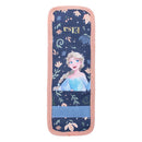 Frozen Portemonnee Louder Than Love