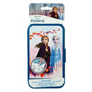 Reis Kleurset, Disney Frozen, 27dlg.