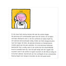 De astronaut