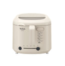 Tefal FF203B UNO Friteuse 1L 1470W Beige