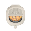Tefal FF203B UNO Friteuse 1L 1470W Beige