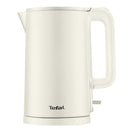 Tefal KO140A Waterkoker 1.5L 1500 Watt Wit