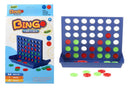 Spel 4 wint 9719