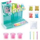 Slime IJsmachine