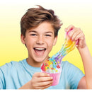 Slime IJsmachine