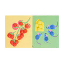 PlayMais Classic Colors & Forms - 800st.