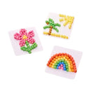 PlayMais Mosaic (>900 Stukjes)
