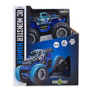 Gear2Play RC Bestuurbare Auto Monster Hammer