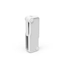 Hama Multi-Reinigingsset voor Airpods/Koptelefoons/Smartphones/Camera&