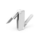 Hama Multi-Reinigingsset voor Airpods/Koptelefoons/Smartphones/Camera&