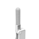 Hama Multi-Reinigingsset voor Airpods/Koptelefoons/Smartphones/Camera&