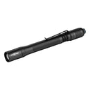 Ansmann PL130 Penlight Zaklamp Zwart
