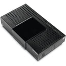 Technisat HD-C 233 HDTV-Ontvanger Zwart