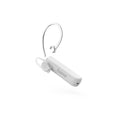 Hama MyVoice1500 Mono Bluetooth Headset Wit