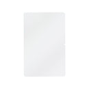 Hama Displaybeschermglas Premium Voor Galaxy Tab S7/S8/S9 11?/S9 FE 10.9?