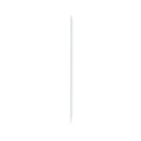 Hama Displaybeschermglas Premium Voor Galaxy Tab S7/S8/S9 11?/S9 FE 10.9?