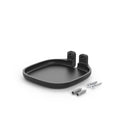 Hama Luidsprekermuurbeugel voor Sonos One/One SL Zwart