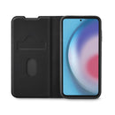 Hama Telefoonhoesje Eco Premium Voor Samsung Galaxy A25 5G Zwart