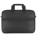 Hama Laptop-tas Traveller Van 40 - 41 Cm (15,6 - 16,2) Zwart