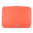 Hama Laptop-sleeve Jersey Van 34 - 36 Cm (13,3 - 14,1) Coral