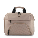 Hama Laptop-tas Premium Lightweight Van 40 - 41 Cm (15,6 - 16,2) Beige
