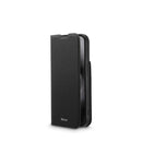 Hama Daily Protect Bookcase voor Apple iPhone 15 Pro Max Zwart