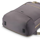 Hama Laptop-rugzak Ultra Lightweight Tot 41 Cm (16,2) Antraciet