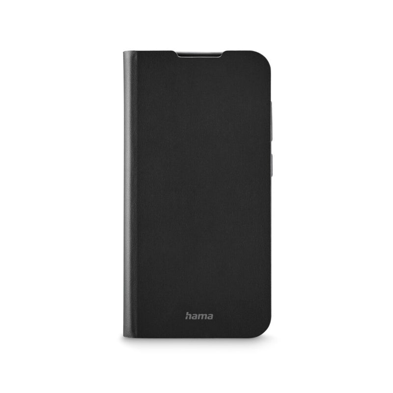 Hama Eco Premium Booklet Voor Samsung Galaxy A35 5G Zwart