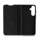 Hama Eco Premium Booklet Voor Samsung Galaxy A55 5G Zwart