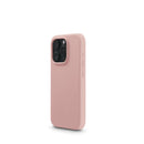 Hama Fantastic Feel MagCase voor Apple iPhone 15 Pro Max Roze