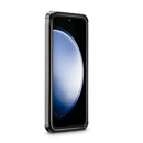 Hama Extreme Protect Case voor Samsung Galaxy S24 FE Zwart