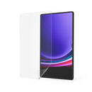 Hama Hiflex Displaybescherming voor Samsung Galaxy Tab S10+ 12.4