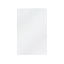 Hama Displaybeschermglas Premium voor Samsung Alaxy Tab S10+ 12.4