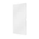 Hama Displaybeschermglas Premium voor Samsung Alaxy Tab S10+ 12.4