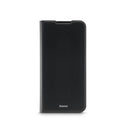 Hama Daily Protect Bookcase Samsung Galaxy A16 Zwart